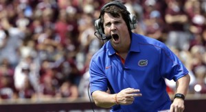 Will_Muschamp