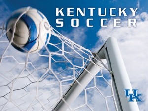 kentuckysoccer1