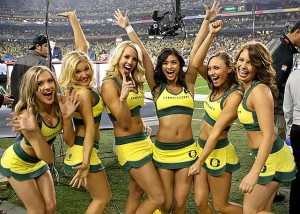 oregon-cheerleaders-ABOO0284