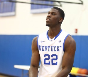 Alex Poythress1