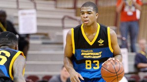 aaronharrison1