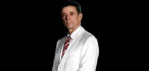 rick pitino