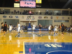 uk hoops florida