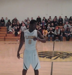 emmanuel owootoah jackson city