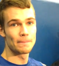 jarrod polson pre-mississippi state