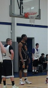 mikyle mcintosh a