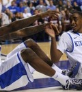 ryan harrow and archie goodwin mississippi state