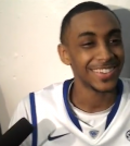 ryan harrow post-mississippi state