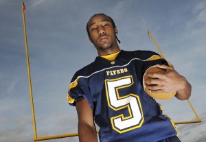 ryantimmons