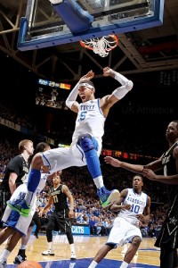 Photo: @ukphotogs