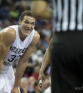 Photo: SacBee.com
