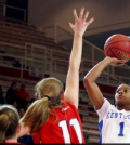 a'dia mathies ncaa tournament