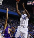 alex poythress lsu