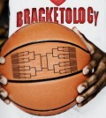 bracketology