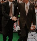 calandpitino