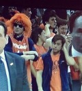 coach k fathead