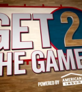 dakari johnson get2thegame