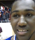 dominique hawkins interview 1