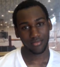 dominique hawkins ky all star