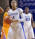 hoopsvols15