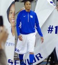 hoopsvols1