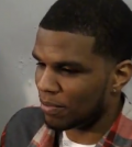 julius mays post-florida