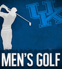 kentucky golf
