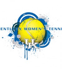 kentucky women's tennis