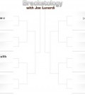 lunardi bracketology 314