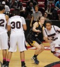 makayla epps