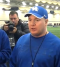 mark stoops practice 327