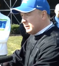 mark stoops scrimmage