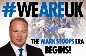 mark stoops uk