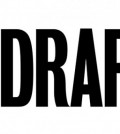 nbadraft