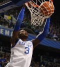 nerlens noel marshall