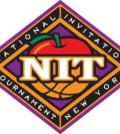 nit
