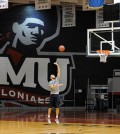 robert morris