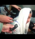 ryan harrow post-vandy