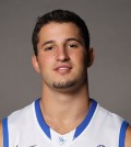 sam malone