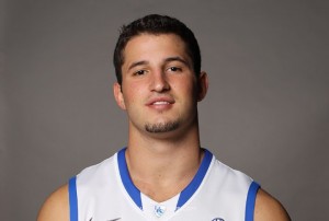 sam malone