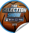 selection show