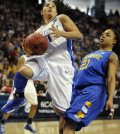uk hoops delaware