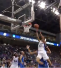 uk hoops highlights delaware