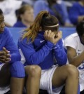 uk hoops loss sec tournament