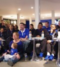 ukhoops10