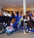 ukhoops2web