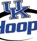 ukhoopslogo_300