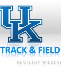uktrack