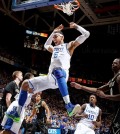 willie cauley-stein vanderbilt