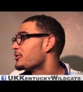 willlie cauleystein post vandy sec